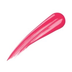 Benefit Gogo Tint -Verzinnen Zorg Winkel 0EjDEA277271 2 dgl DE