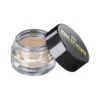 Pro Brow Gel Liner -Verzinnen Zorg Winkel 0HFp1p653783 0 dgl NL
