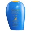 Shiseido Sun CareExpert Sun Protector Face & Body Lotion SPF30 2 Shiseido Sun CareExpert Sun Protector Face & Body Lotion SPF30 -Verzinnen Zorg Winkel 0HK0Z7552934 0 dgl NL