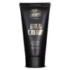 Bald Cream 2 Bald Cream -Verzinnen Zorg Winkel 0KOdwz1017948 0 global