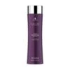 Alterna Caviar Anti-Aging ClinicalDensifying Shampoo -Verzinnen Zorg Winkel 0OWzCR125622 0 dgl NL