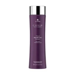Alterna Caviar Anti-Aging ClinicalDensifying Shampoo