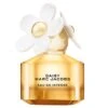 Marc Jacobs Daisy Eau So IntenseEau De Parfum -Verzinnen Zorg Winkel 0W0fSv018542 0 dgl NL