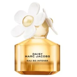 Marc Jacobs Daisy Eau So IntenseEau De Parfum