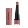 Bourjois Rouge Velvet -Verzinnen Zorg Winkel 0elxPm021950 0 dgl NL