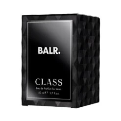 BALR Class For Men -Verzinnen Zorg Winkel 0iFU291038489 3 dgl NL
