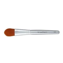 Foundation Brush
