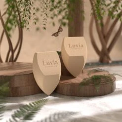 Tea Make-up Sponge Set -Verzinnen Zorg Winkel 0okKHP1064024 4 global