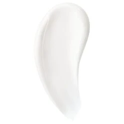 Lancome GénifiqueAdvanced Génifique -Verzinnen Zorg Winkel 0qjJZZ832071 2 global