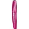 Rimmel London Wonder'full Real -Verzinnen Zorg Winkel 0ra9RA986789 0 dgl NL