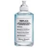 Maison Margiela ReplicaSailing Day Eau De Toilette -Verzinnen Zorg Winkel 0x6VXR986814 0 global