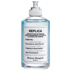 Maison Margiela ReplicaSailing Day Eau De Toilette