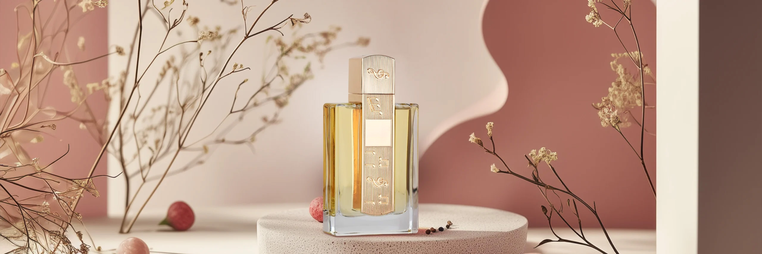 Verzinnen Zorg Winkel 1 Verzinnen Zorg Winkel -Verzinnen Zorg Winkel 1