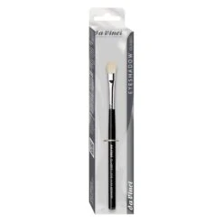 Da Vinci Blender -Verzinnen Zorg Winkel 15r0yZ967218 3 dgl DE