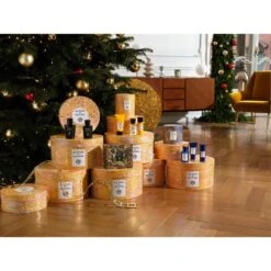 Acqua Di Parma Signatures Of The Sun -Verzinnen Zorg Winkel 18Dbvr1052366 5 global