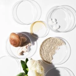 Dermalogica PowerBright TRxDark Spot Serum -Verzinnen Zorg Winkel 19y5pD015721 2 dgl DE