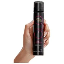 Bondi Sands GloGLO Mist Matte One Day Tan -Verzinnen Zorg Winkel 1BbWHp765779 2 dgl DE