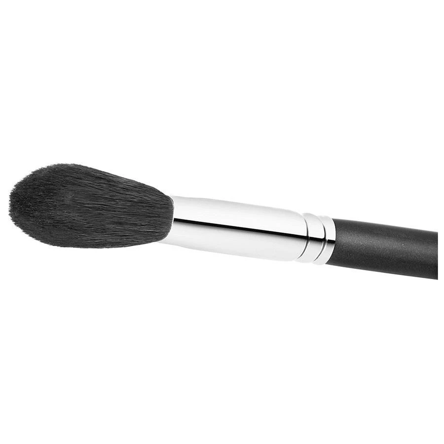 129S Powder-Blush 4 129S Powder-Blush - Afbeelding 2