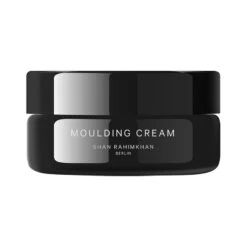 True VolumeMoulding Cream