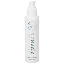 Sigmagic Liquid Cleanser -Verzinnen Zorg Winkel 1EYeok576176 4 dgl DE