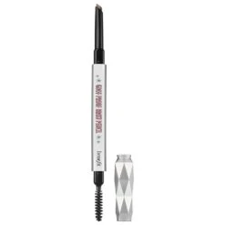 Benefit Brow CollectionGreat Brow Basic -Verzinnen Zorg Winkel 1Fxb1J076468 4 dgl DE
