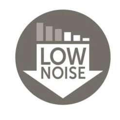 Remington D5720 THERMAcare PRO -Verzinnen Zorg Winkel 1LKWUl082960 2 dgl NL