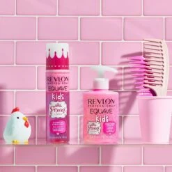 Revlon Professional Equave Kids Princess Look Shampoo -Verzinnen Zorg Winkel 1SdyxE169136 2 global