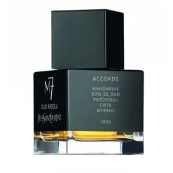 Yves Saint Laurent YSL ClassicsM7 Eau De Toilette -Verzinnen Zorg Winkel 1U2lIe646966 1 dgl NL