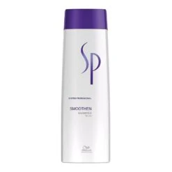 Wella Professionals SP SmoothenShampoo