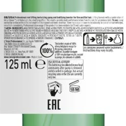 Volumetry -Verzinnen Zorg Winkel 1en16g136170 6 global