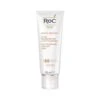 Roc Soleil-Protect High Tolerance Comfort Fluid SPF 50 -Verzinnen Zorg Winkel 1eotv3159552 0 dgl NL