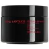 Shu Uemura Ashita SupremeIntense Revitalization Scrub -Verzinnen Zorg Winkel 1flya7443210 0 dgl NL