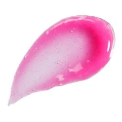 Sensual Boost -Verzinnen Zorg Winkel 1klVbx024594 3 dgl NL