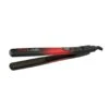 CHI 1'' Volcanic Lava Ceramic Hairstyling Iron -Verzinnen Zorg Winkel 1qy34A1079425 0 dgl NL