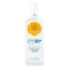 Bondi Sands SPF50+ Spray -Verzinnen Zorg Winkel 1xDwqx616004 0 dgl NL