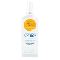 Bondi Sands SPF50+ Spray