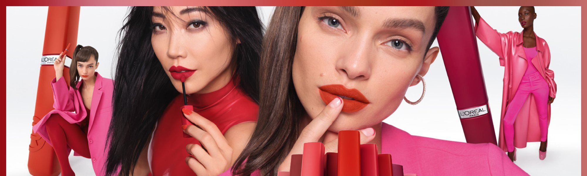 Verzinnen Zorg Winkel 3 Verzinnen Zorg Winkel -Verzinnen Zorg Winkel 2