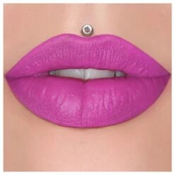 Velvet Trap -Verzinnen Zorg Winkel 20fUyN275280 8 dgl DE