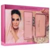 TierraSet Eau De Toilette 100 Ml -Verzinnen Zorg Winkel 22cXKf036523 0 dgl NL