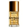 NYX PROFESSIONAL MAKEUP Honey Dew Me Up -Verzinnen Zorg Winkel 2HqUnw892257 0 global