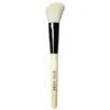 Bobbi Brown Angled Face Brush -Verzinnen Zorg Winkel 2WGYUQ912852 0 dgl DE