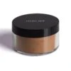 Perfect Finish Loose Powder -Verzinnen Zorg Winkel 2XpftB176160 0 dgl NL