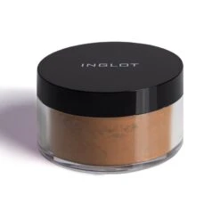 Perfect Finish Loose Powder
