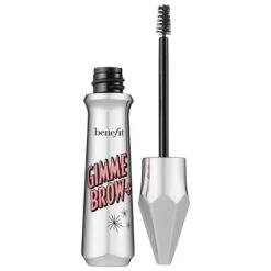 Benefit Brow CollectionGreat Brow Basic -Verzinnen Zorg Winkel 2adCz5076468 2 dgl DE