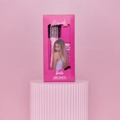Barbie Blowout Kit -Verzinnen Zorg Winkel 2cgvBC1121650 2 global