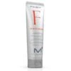 M2 Foot Cream -Verzinnen Zorg Winkel 2hznkK934493 0 dgl NL