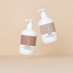 Natuurlijke Handlotion -Verzinnen Zorg Winkel 2j3W2b193670 4 dgl NL