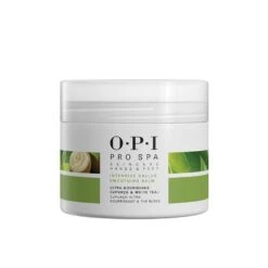 OPI Pro SpaCallus Smoothing Balm
