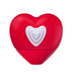 Escada Fairy LoveEau De Toilette Spray