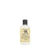 Bumble And Bumble GentleGentle Shampoo -Verzinnen Zorg Winkel 2pRYhE124763 0 dgl NL